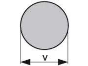 366232_URD84-20 AZ URD84-126